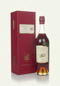 Hermitage 1960 Grande Champagne Cognac | 700ML at CaskCartel.com
