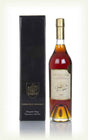 Hermitage 1987 Chez Richon Grande Champagne Cognac | 700ML at CaskCartel.com