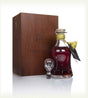 Hermitage Marie Louise Cognac | 1L at CaskCartel.com