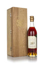 Hermitage Paradis 1890 Grande Champagne Cognac | 700ML at CaskCartel.com
