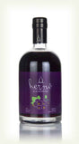 Hernö Blackcurrant Gin | 500ML at CaskCartel.com