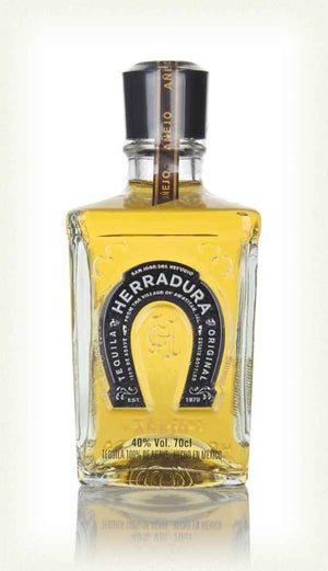 Herradura Añejo Tequila | 700ML at CaskCartel.com