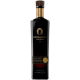 Herradura Legend Barril Acanalado Anejo Tequila