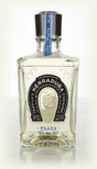 Herradura Plata Tequila | 700ML at CaskCartel.com