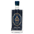 HH Bespoke Gin at CaskCartel.com