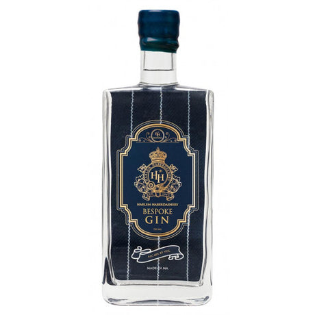 HH Bespoke Gin at CaskCartel.com