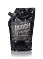 Hidden Curiosities Refill Pouch Gin | 500ML at CaskCartel.com