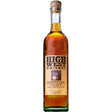 High West Campfire Whiskey - CaskCartel.com