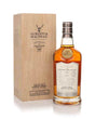 Highland Park Connoisseurs Choice Single Cask #21604501 1987 35 Year Old Whisky | 700ML at CaskCartel.com