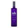 Highclere Castle Gin at CaskCartel.com