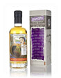 HighGlen 3 Year Old (That Boutique-y Company) Whisky | 500ML at CaskCartel.com