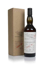 Highland 12 Year Old (Parcel No.7) - Reserve Casks (The Single Malts of Scotland) Scotch Whisky | 700ML at CaskCartel.com