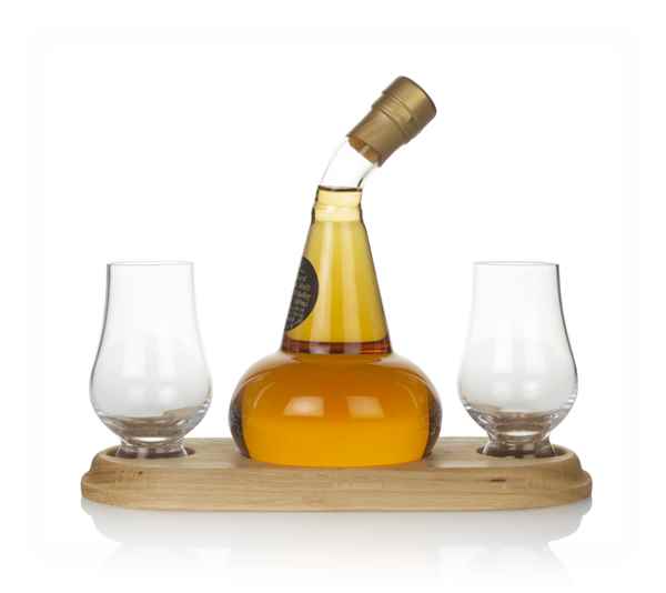 Highland Malt Pot Still (20cl) Scotch Whisky | 200ML at CaskCartel.com