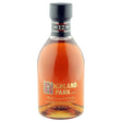 Highland Park 12 Year Old (Bottled 1970s) Scotch Whisky at CaskCartel.com