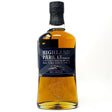 Highland Park 13 Year Old Saltire Edition 2 Scotch Whisky | 700ML at CaskCartel.com