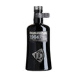 Highland Park 1964 Orcadian Vintage Single Malt Scotch Whisky at CaskCartel.com