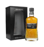 Highland Park 21 Year Old - 2020 Release Scotch Whisky | 700ML at CaskCartel.com