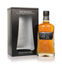 Highland Park 21 Year Old (2022 Release) Scotch Whisky | 700ML at CaskCartel.com