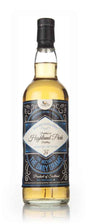 Highland Park 24 Year Old 1992 - The Nectar of the Daily Drams Scotch Whisky | 700ML at CaskCartel.com