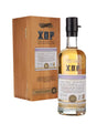 Highland Park 25 Year Old 1989 (cask 10435) - Xtra Old Particular (Douglas Laing) Scotch Whisky | 700ML at CaskCartel.com