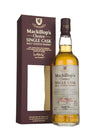 Highland Park 25 Year Old 1991 (cask 8103) - Mackillop's Choice Single Malt Whiskey | 700ML at CaskCartel.com