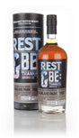Highland Park 26 Year Old 1989 (cask 3257) (Rest & Be Thankful) Scotch Whisky | 700ML at CaskCartel.com