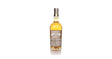 Highland Park 27 Year Old The Kinship (Hunter Laing) Scotch Whisky | 700ML at CaskCartel.com