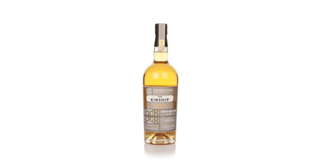 Highland Park 27 Year Old The Kinship (Hunter Laing) Scotch Whisky | 700ML at CaskCartel.com