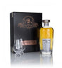 Highland Park 30 Year Old 1988 (Cask 755) - 30th Anniversary Gift Box (Signatory) Scotch Whisky | 700ML at CaskCartel.com