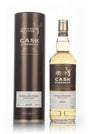 Highland Park 9 Year Old 2007 (casks 15603510 & 15603515) - Cask Strength (Gordon & MacPhail) Scotch Whisky | 700ML at CaskCartel.com