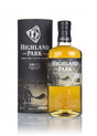 Highland Park Shiel Scotch Whisky | 700ML at CaskCartel.com