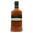 Highland Park Single Cask Series Cask #150 11 Year Old Single Malt Scotch Whiskey at CaskCartel.com