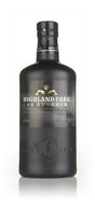 Highland Park The Dolphins (First Edition) Scotch Whisky | 700ML at CaskCartel.com