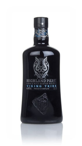Highland Park Viking Tribe Scotch Whisky | 700ML at CaskCartel.com
