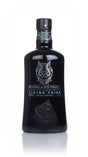 Highland Park Viking Tribe Scotch Whisky | 700ML at CaskCartel.com
