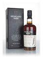 Highland Park 35 Year Old 1968 (Cask 2277) Scotch Whisky | 700ML at CaskCartel.com