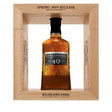 Highland Park 40 Year Old Spring 2019 Release Single Malt Scotch Whisky - CaskCartel.com