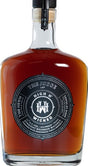 High N Wicked The Judge 14 Year Old Kentucky Straight Rye Whiskey at CaskCartel.com