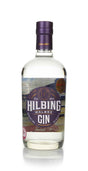 Hilbing Malbec Gin | 700ML at CaskCartel.com