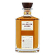 The Hilhaven Lodge Straight American Whiskey - CaskCartel.com