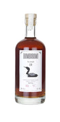 Himbrimi Old Tom Gin | 500ML at CaskCartel.com