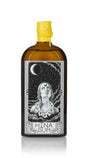 Hina Mango, Ginger & Lime Rum | 500ML at CaskCartel.com