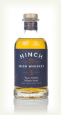 Hinch 5 Year Old Double Wood Blended Whiskey | 700ML at CaskCartel.com