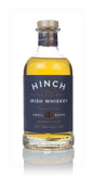 Hinch Small Batch Bourbon Cask Irish Whiskey | 700ML at CaskCartel.com