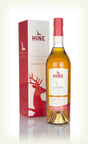 Hine Bonneuil 2008 Cognac | 700ML at CaskCartel.com