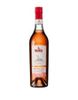 HINE Bonneuil 2008 Cognac at CaskCartel.com