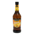 Hiram Walker Orange Curacao Liqueur - CaskCartel.com