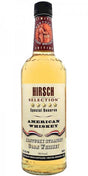 Hirsch Selection Special Reserve Corn Whiskey  at CaskCartel.com