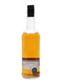 Highland Park 1972 24 Year Old Cask #1657 Adelphi Island Single Malt Scotch Whisky | 700ML at CaskCartel.com