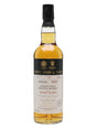 Orkney Islands 17 Year Old (D.2000, B.2018) Berry Bros. & Rudd Scotch Whisky | 700ML at CaskCartel.com